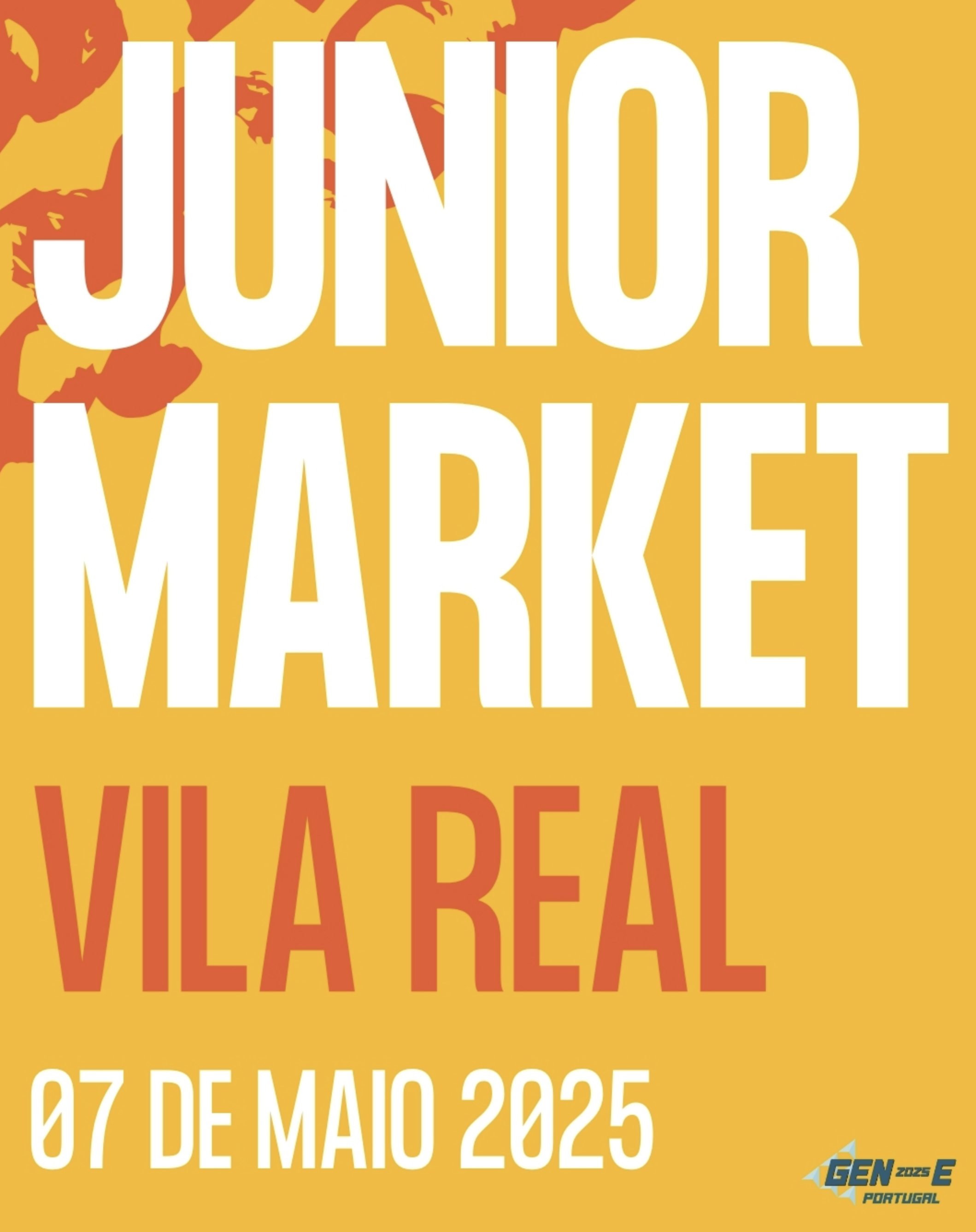 Alunos do Curso Profissional de Turismo do 11.º C apurados para a segunda fase do Programa “A Empresa”